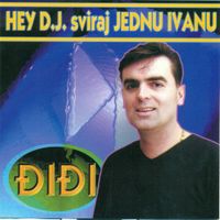 [Slika: 108885738_prednja.jpg]