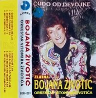 [Slika: 108897100_prednja.jpg]