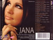 [Slika: 108898424_2001_b.jpg]
