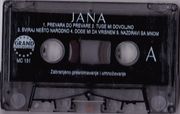 [Slika: 108898427_2001_Kva.jpg]