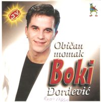 [Slika: 108898648_R-13837953-1562258926-3099.jpg]