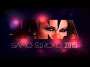 [Slika: 108899144_2015_a.jpg]
