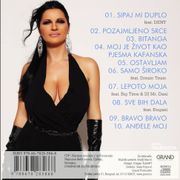 [Slika: 108899189_2016_b.jpg]