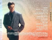 [Slika: 108911305_1997-b.jpg]