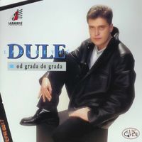 [Slika: 108911375_prednja.jpg]