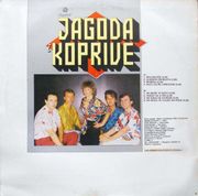 [Slika: 108922148_1986_b.jpg]