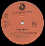 [Slika: 108922149_1986_va.jpg]