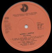 [Slika: 108922150_1986_vb.jpg]