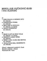 [Slika: 108928489_R-11211170-1592936685-4337.jpg]