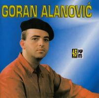 [Slika: 108929432_prednja.jpg]