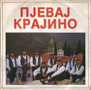 [Slika: 108945152_1991_a.jpg]