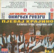 [Slika: 108945158_1991_Ka.jpg]