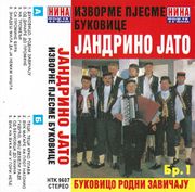 [Slika: 108945249_1996_Ka.jpg]