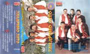 [Slika: 108945349_1998_Kaa.jpg]