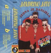 [Slika: 108945396_2000_Ka.jpg]
