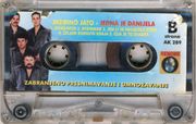 [Slika: 108945400_2000_Kvb1.jpg]