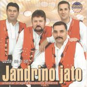 [Slika: 108945490_2003_a.jpg]
