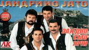 [Slika: 108945548_2003_a.jpg]