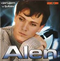 [Slika: 108948178_prednja.jpg]