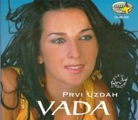 [Slika: 108952416_prednja.jpg]