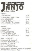 [Slika: 108963066_Janjo_1995_kz.jpg]