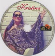 [Slika: 108970718_2013_CD.jpg]