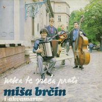 [Slika: 108973314_R-13652588-1558310970-7440.jpg]