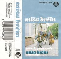 [Slika: 108973489_R-10776671-1504120915-5153.jpg]