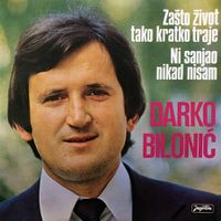 [Slika: 108986201_prednja.jpg]