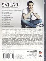 [Slika: 108987800_R-3780517-1344164267-8688.jpg]