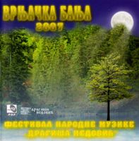[Slika: 109002859_R-7570679-1444935387-8404.jpg]