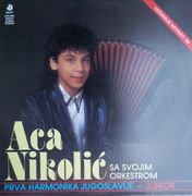 [Slika: 109026939_cergar_c.jpg]