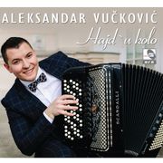 [Slika: 109027807_Aleksandar_Vuckovic.jpg]