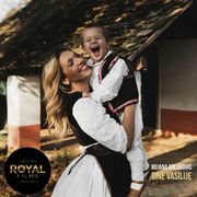 [Slika: 109037961_Sine_Vasilije.jpg]