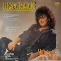 [Slika: 109048778_zadnja_lp.jpg]