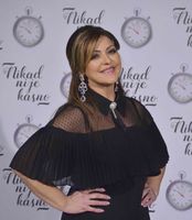 [Slika: 109049514_Desanka_Rakic_Desa.jpg]