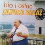 [Slika: 109056747_1996_a.jpg]