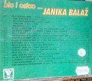 [Slika: 109056748_1996_b.jpg]