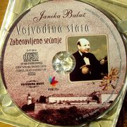 [Slika: 109056767_2012cd.jpg]