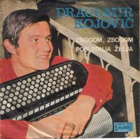 [Slika: 109058053_R-17265064-1612525704-1578.jpg]