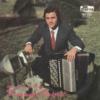 [Slika: 109058056_R-7598772-1444848638-8778.jpg]