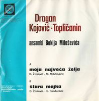 [Slika: 109058124_R-12853665-1543220886-4811.jpg]