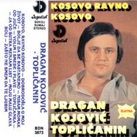 [Slika: 109058167_R-14737377-1580598318-4641.jpg]