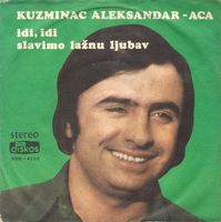 [Slika: 109058983_R-6526297-1421255690-7835.jpeg.jpg]