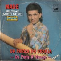 [Slika: 109059240_R-14439407-1574547241-1359.jpg]