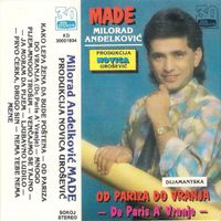 [Slika: 109059321_R-9606846-1483557833-1838.jpg]