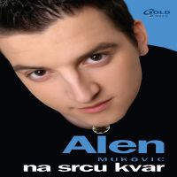 [Slika: 109059790_prednja.jpg]