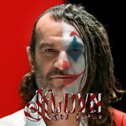 [Slika: 109059820_Aca_Lukas.jpg]