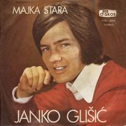 [Slika: 109059824_1974_a.jpg]