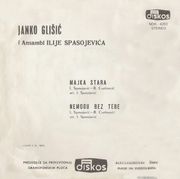 [Slika: 109059825_1974_b.jpg]